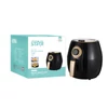 Kép 2/3 - WinningStar - Air Fryer - 1350W - 3.8L