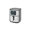 Kép 1/5 - WinningStar - Air Fryer - 5.5L