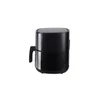 Kép 3/5 - WinningStar - Air Fryer - 5.5L
