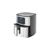 Kép 4/5 - WinningStar - Air Fryer - 5.5L