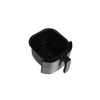 Kép 5/5 - WinningStar - Air Fryer - 5.5L