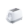 Kép 1/3 - WinningStar - Kenyérpirító - 7 fokozat - 600-700 W - fehér