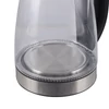 Kép 5/5 - WinningStar - Elektromos üveg vízforraló - 1500 W - 1.8 L