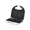 Kép 3/4 - WinningStar - Gofrisütő - 2 szeletes - 750 W