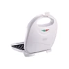 Kép 4/4 - WinningStar - Gofrisütő - 2 szeletes - 750 W