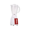 Kép 1/6 - WinningStar - Multifunkciós turmixgép - 300 W - őrlés funkcióval