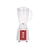 Kép 3/6 - WinningStar - Multifunkciós turmixgép - 300 W - őrlés funkcióval