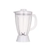 Kép 4/6 - WinningStar - Multifunkciós turmixgép - 300 W - őrlés funkcióval
