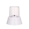 Kép 5/6 - WinningStar - Multifunkciós turmixgép - 300 W - őrlés funkcióval