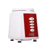 Kép 6/6 - WinningStar - Multifunkciós turmixgép - 300 W - őrlés funkcióval