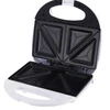 Kép 1/4 - WinningStar - Tapadásmentes melegszendvics sütő - 750 W
