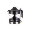 Kép 1/6 - WinningStar - Citrusprés - 750 ml - 30 W