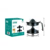 Kép 2/6 - WinningStar - Citrusprés - 750 ml - 30 W