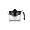 Kép 4/6 - WinningStar - Citrusprés - 750 ml - 30 W