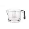Kép 5/6 - WinningStar - Citrusprés - 750 ml - 30 W