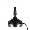 Kép 6/6 - WinningStar - Citrusprés - 750 ml - 30 W