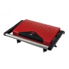 Kép 1/4 - WinningStar - Elektromos kontakt grill - 750 W