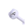 Kép 4/5 - WinningStar - Kézi botmixer - 175 W