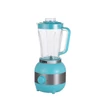 Kép 1/5 - WinningStar - Multifunkcionális turmixgép és szeletelő - 350W