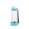 Kép 3/5 - WinningStar - Multifunkcionális turmixgép és szeletelő - 350W