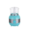 Kép 4/5 - WinningStar - Multifunkcionális turmixgép és szeletelő - 350W