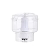 Kép 5/5 - WinningStar - Multifunkcionális turmixgép és szeletelő - 350W