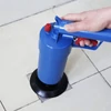 Kép 3/8 - Dugulás megszüntető eszköz