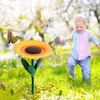 Kép 2/3 - Madáretető - napraforgó