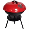 Kép 1/6 - Kerti grill - 14"