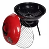 Kép 2/6 - Kerti grill - 14"