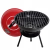 Kép 3/6 - Kerti grill - 14"