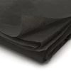 Kép 2/2 - Takaró szövet gyomok ellen - 1,5 x 5 m - 50 g/m2