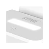 Kép 4/6 - WinningStar - Kocka elosztó - 2-es + 3 x USB + beépített lámpa - 2 m