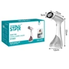 Kép 2/8 - WinningStar - Kézi ruha gőzölő - 1400 W
