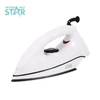 Kép 1/4 - WinningStar - Vasaló - teflon talp - 1100-1300 W