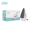 Kép 2/4 - WinningStar - Vasaló - teflon talp - 1100-1300 W