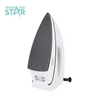 Kép 3/4 - WinningStar - Vasaló - teflon talp - 1100-1300 W