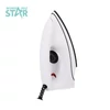 Kép 4/4 - WinningStar - Vasaló - teflon talp - 1100-1300 W