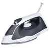 Kép 3/8 - Gözölős vasaló kerámia talp - 2000 W - 260 ml tartály
