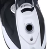 Kép 5/8 - Gözölős vasaló kerámia talp - 2000 W - 260 ml tartály
