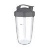 Kép 5/7 - WinningStar - Multifunkcionális  turmixgép - 0,95 L + 0,7 L + 0,53 L - 900 W