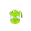 Kép 1/8 - WinningStar - Citrusprés - 750 ml - 30 W
