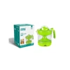 Kép 2/8 - WinningStar - Citrusprés - 750 ml - 30 W