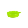 Kép 3/8 - WinningStar - Citrusprés - 750 ml - 30 W
