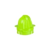 Kép 4/8 - WinningStar - Citrusprés - 750 ml - 30 W