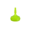 Kép 5/8 - WinningStar - Citrusprés - 750 ml - 30 W