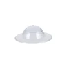 Kép 6/8 - WinningStar - Citrusprés - 750 ml - 30 W