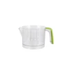 Kép 7/8 - WinningStar - Citrusprés - 750 ml - 30 W
