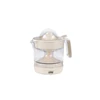 Kép 8/8 - WinningStar - Citrusprés - 750 ml - 30 W