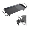 Kép 1/6 - WinningStar - Tapadásmentes, elektromos asztali grillsütő - 1360 W